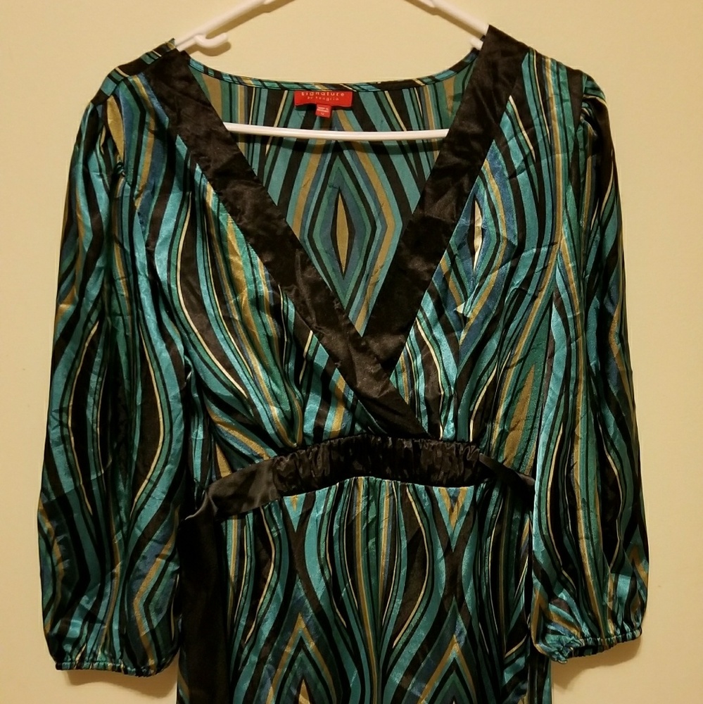 Women's Dress